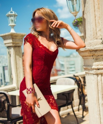 Анкета проститутки Тамара - Фото 1, Петровск, 39 лет, №4639